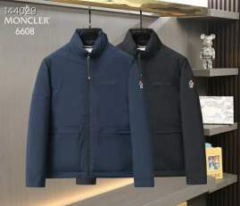 Picture of Moncler Down Jackets _SKUMonclersz1-526yr30736957
